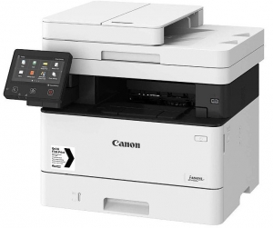 Canon i-Sensys MF453dw